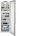 Винный шкаф ELECTROLUX erw 3313 aox Винный шкаф ELECTROLUX erw 3313 aox