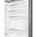 Холодильник SMEG FA3905RX
