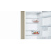 Холодильник BOSCH KGE39XK2OR Холодильник BOSCH KGE39XK2OR