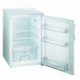 Холодильник Gorenje R4091ANW Холодильник Gorenje R4091ANW