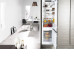 Встраиваемый холодильник WHIRLPOOL art 9810/a+ Встраиваемый холодильник WHIRLPOOL art 9810/a+