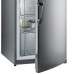 Холодильник GORENJE rkv 42200 e Холодильник GORENJE rkv 42200 e