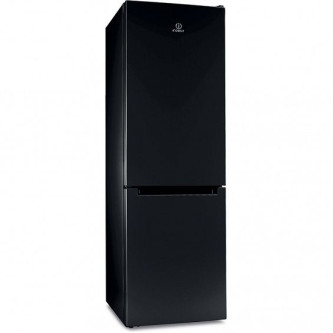 Холодильник INDESIT DS 4180 B Холодильник INDESIT DS 4180 B