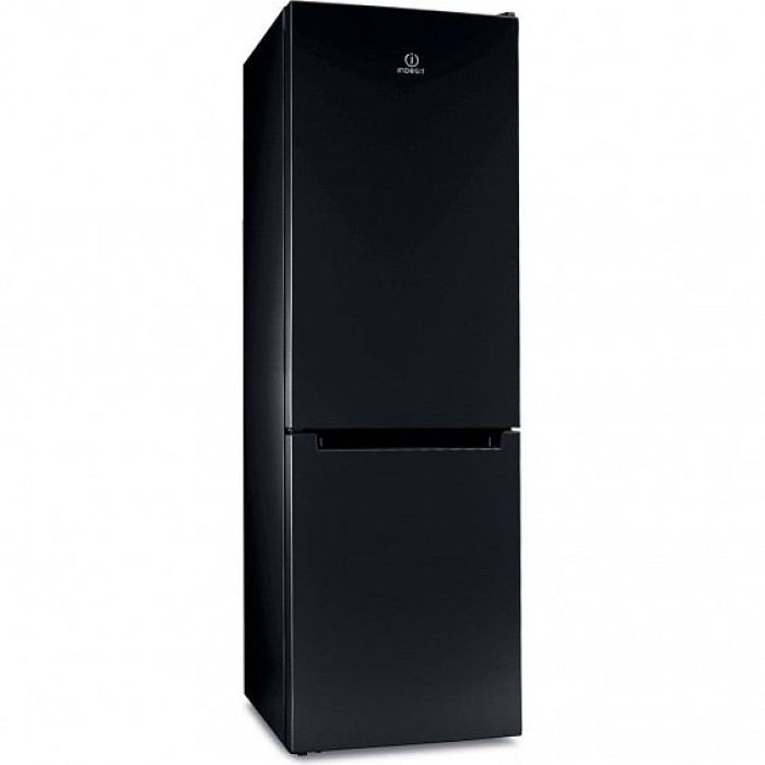 Холодильник INDESIT DS 4180 B Холодильник INDESIT DS 4180 B