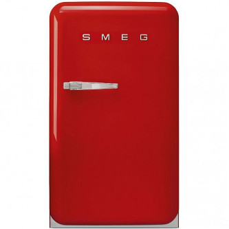 Холодильник SMEG fab10rr
