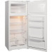Холодильник Indesit RTM 014 Холодильник Indesit RTM 014