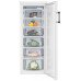 Морозильник VESTFROST VF245W