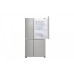 Холодильник LG GCM 247 CABV Холодильник LG GCM 247 CABV