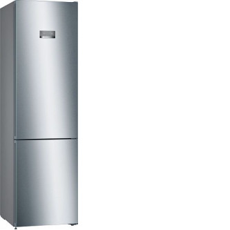 Холодильник BOSCH KGN39VL22R Холодильник BOSCH KGN39VL22R