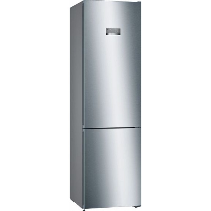 Холодильник BOSCH KGN39VL22R Холодильник BOSCH KGN39VL22R