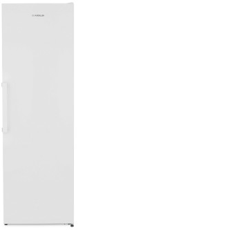 Холодильник Scandilux R711Y02 W Холодильник Scandilux R711Y02 W