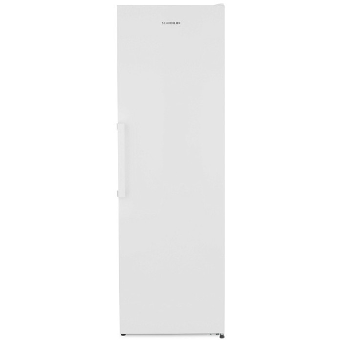 Холодильник Scandilux R711Y02 W
