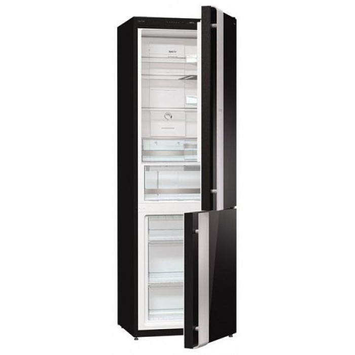Холодильник GORENJE nrk-ora-62 e Холодильник GORENJE nrk-ora-62 e