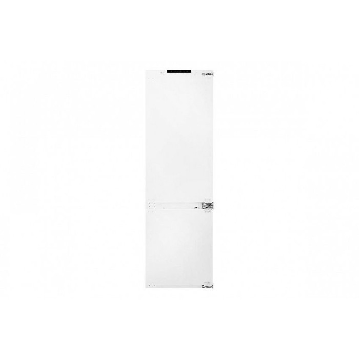 Встраиваемый холодильник LG GR-N266LLD Встраиваемый холодильник LG GR-N266LLD