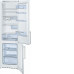 Холодильник BOSCH kgv 39xw20 r Холодильник BOSCH kgv 39xw20 r