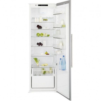 Холодильник ELECTROLUX erx 3313 aox