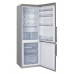 Холодильник VESTFROST vf 185 mh Холодильник VESTFROST vf 185 mh