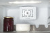 Встраиваемый холодильник WHIRLPOOL art 9810/a+ Встраиваемый холодильник WHIRLPOOL art 9810/a+