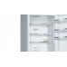 Холодильник BOSCH KGN39XI34R Холодильник BOSCH KGN39XI34R