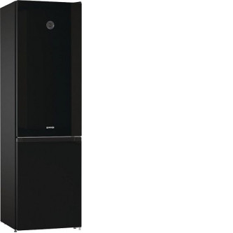 Холодильник GORENJE RK 6201 SYBK