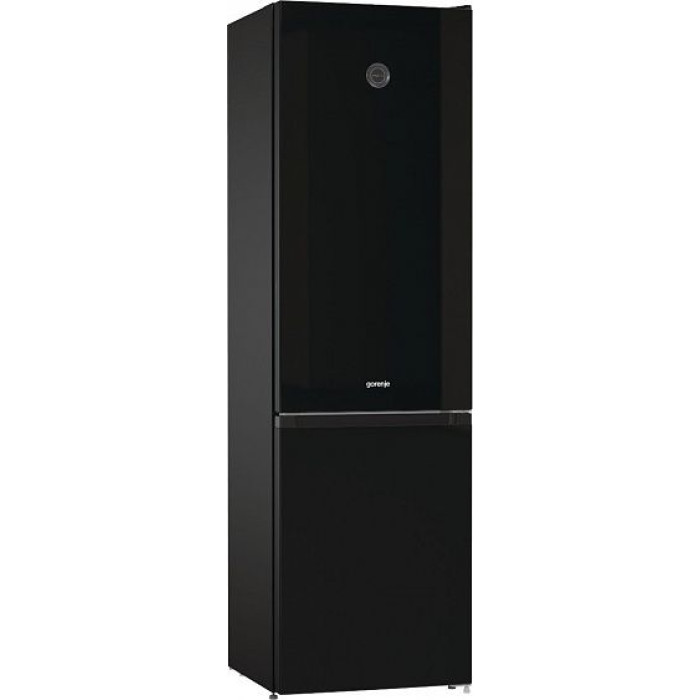 Холодильник GORENJE RK 6201 SYBK Холодильник GORENJE RK 6201 SYBK
