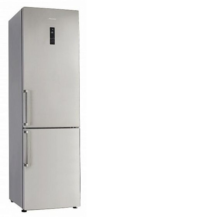 Холодильник HISENSE RD-46WC4SAS Холодильник HISENSE RD-46WC4SAS