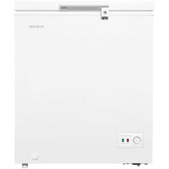 Морозильный ларь AVEX CFS 200L3