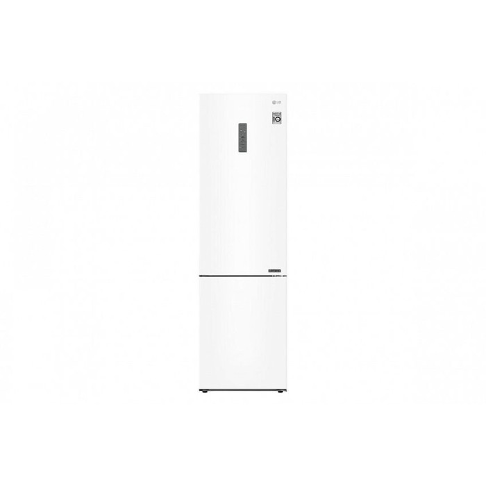Холодильник LG GA-B509CQWL Холодильник LG GA-B509CQWL
