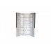 Холодильник LERAN SBS 300 W NF Холодильник LERAN SBS 300 W NF