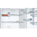 Холодильник BOSCH KGN86AI30R Холодильник BOSCH KGN86AI30R