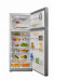 Холодильник VESTFROST VF590UHS Холодильник VESTFROST VF590UHS
