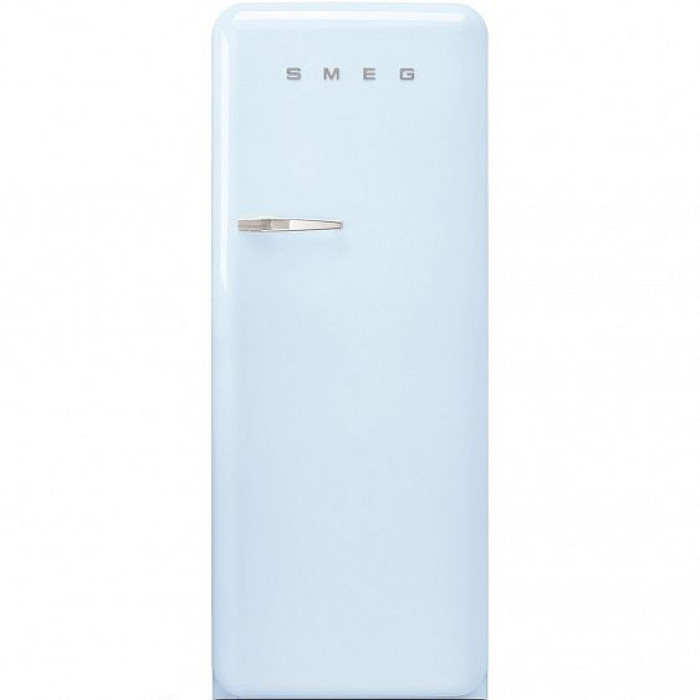 Холодильник SMEG FAB28RPB3 Холодильник SMEG FAB28RPB3
