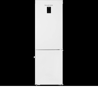 Холодильник Schaub Lorenz SLU S335W4E