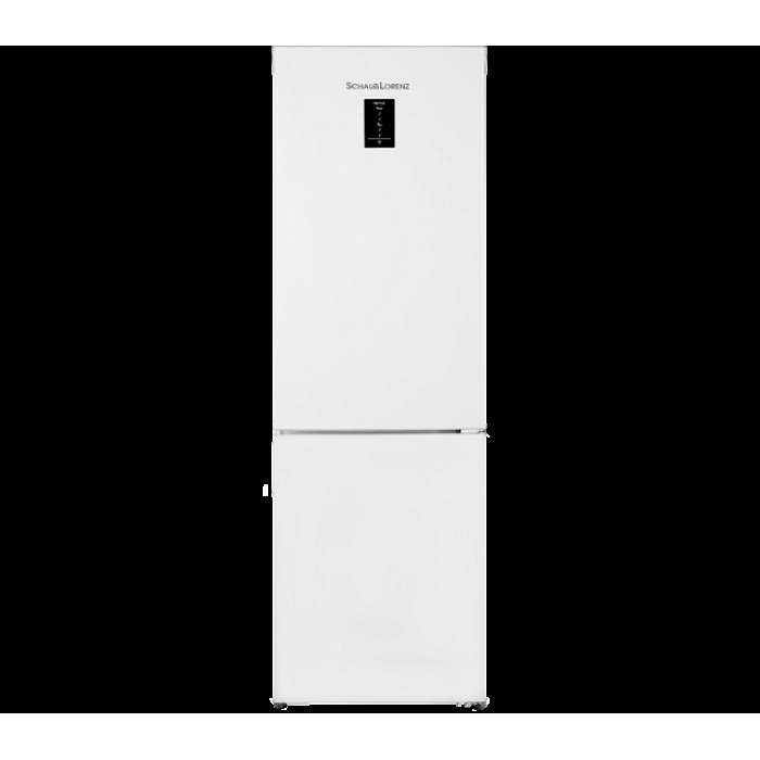 Холодильник Schaub Lorenz SLU S335W4E Холодильник Schaub Lorenz SLU S335W4E