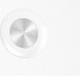 Холодильник GORENJE RK 6201 SYW