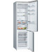Холодильник BOSCH KGN39XL2AR Холодильник BOSCH KGN39XL2AR