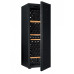 Винный шкаф EUROCAVE V-Prem-L Винный шкаф EUROCAVE V-Prem-L