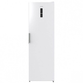 Морозильник Gorenje FN 6192 PW Морозильник Gorenje FN 6192 PW