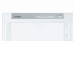 Холодильник BOSCH KGV36XK2OR Холодильник BOSCH KGV36XK2OR
