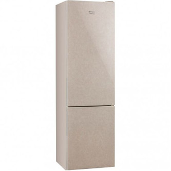 Холодильник Hotpoint-Ariston HF 4200 M Холодильник Hotpoint-Ariston HF 4200 M