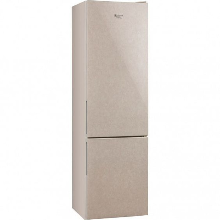 Холодильник Hotpoint-Ariston HF 4200 M Холодильник Hotpoint-Ariston HF 4200 M
