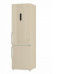 Холодильник GORENJE NRK 6201 MC-O Холодильник GORENJE NRK 6201 MC-O