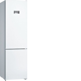 Холодильник BOSCH KGN39VW22R Холодильник BOSCH KGN39VW22R
