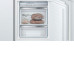Холодильник BOSCH KIS86AF20R Холодильник BOSCH KIS86AF20R
