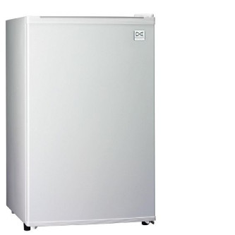 Холодильник DAEWOO ELECTRONICS fr 081 ar