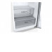 Холодильник LG GA-B509CQTL Холодильник LG GA-B509CQTL