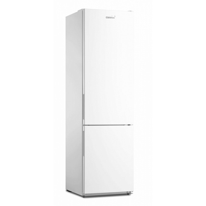 Холодильник COMFEE RCB414WH1R Холодильник COMFEE RCB414WH1R