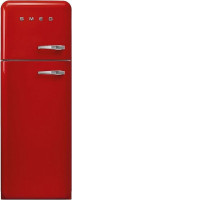 Холодильник SMEG FAB30LRD5 Холодильник SMEG FAB30LRD5