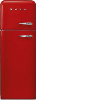 Холодильник SMEG FAB30LRD5 Холодильник SMEG FAB30LRD5