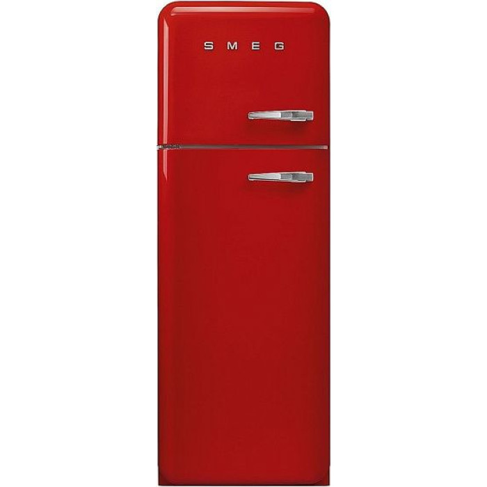 Холодильник SMEG FAB30LRD5 Холодильник SMEG FAB30LRD5